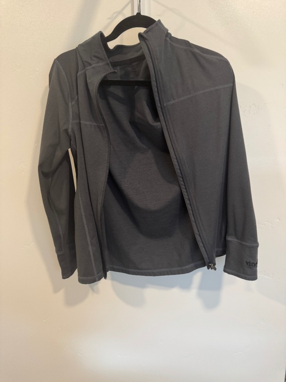 Vineyard Vines Performance Jacket